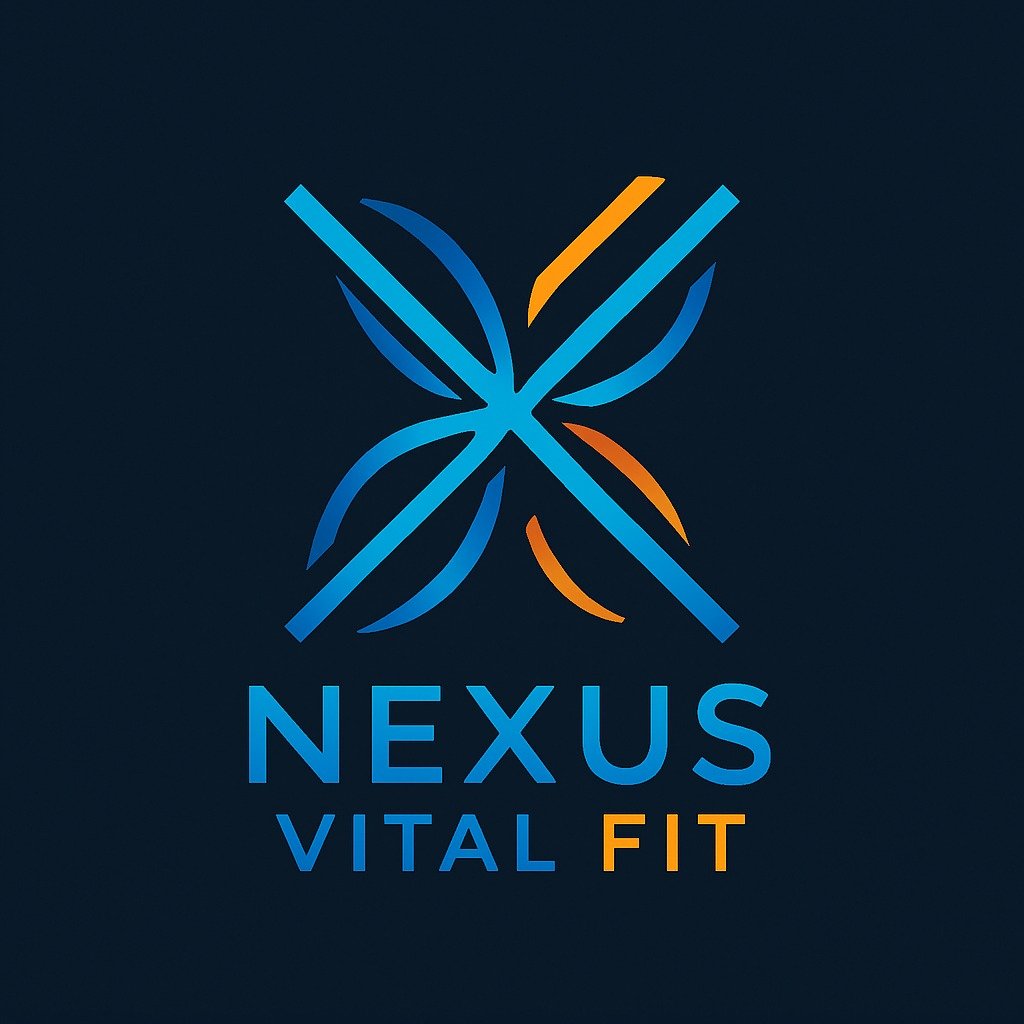 nexusvitalfit